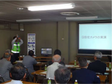セミナー&技術研修会の画像04