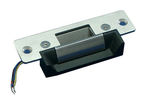 LC-ES2000